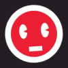lowendcustomer66