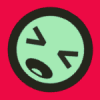 webguyz