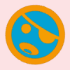 mrl14