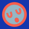 vku