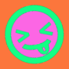 Gabon