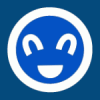 vpnpn