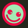 ilovecheapvps