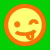 YiGeRen_yl