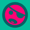 duplexer