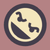 brassbass