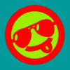 tehsu