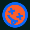 rnuser