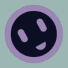 linlink