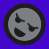 403Penguin