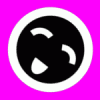 magaochao