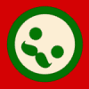 ashan