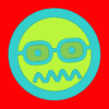 INCIBE_CERT