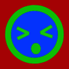 fengxinzi