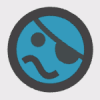 ahmiq