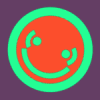 ikoki