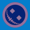 mcmyhost