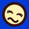 yoon