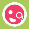 babyscope