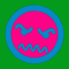 NeonCloud