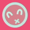 anawat