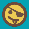 mhchen