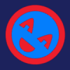 dave_omb