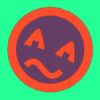 apava