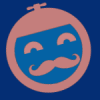 vizshrc