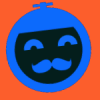 RudiB
