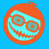 SimplexHosts