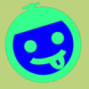 GCat