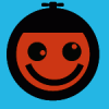 deasoft