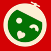 randomguy55