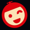 XXcartmineX