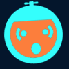 TedWang