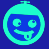mysticbiscuit