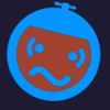 Frme