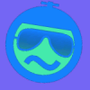 Bob61