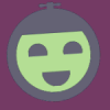 CLAY_CMD