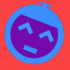 SomeOne1