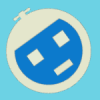 blue13