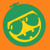 dpifox
