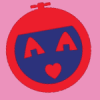 katamabo