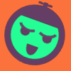 yserver