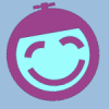 RandomUserName