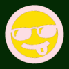 impavidoz