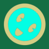 wangyan