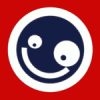 jimchen233