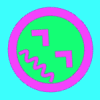 joe0528